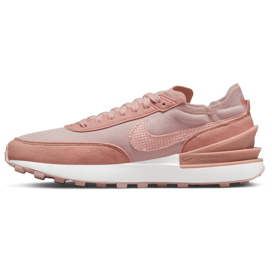 Nike Waffle One ESS